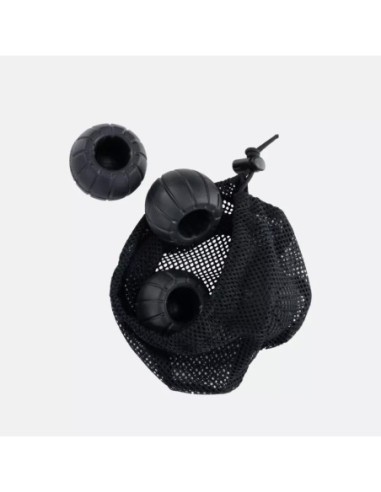 Helikon-Tex Traveler Spare Leg Caps