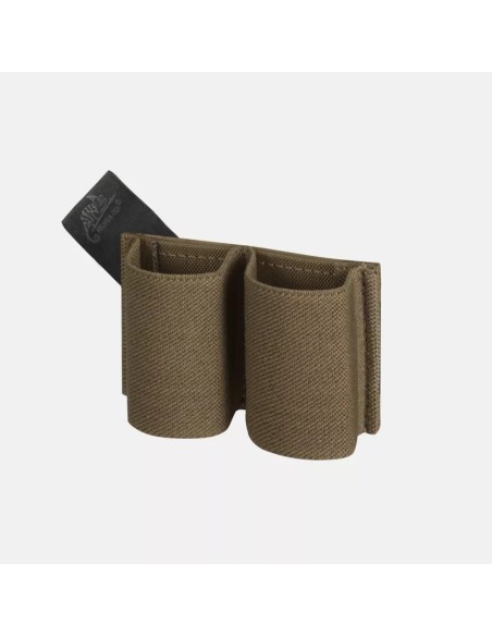 Helikon-Tex Double Insert for Shooters Polyester (various colors)