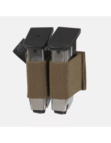 Helikon-Tex Double Insert for Shooters Polyester (various colors)
