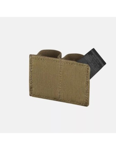 Helikon-Tex Double Insert for Shooters Polyester (various colors)