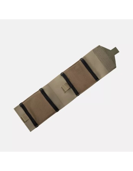 Helikon-Tex Flat Med Pouch Cordura® (various colors)