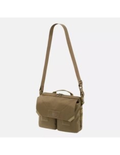 Helikon-Tex Claymore Bag Cordura® (various colors)