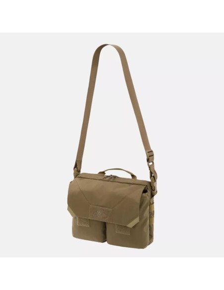 Helikon-Tex Claymore Bag Cordura® (various colors)