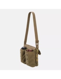 Helikon-Tex Claymore Bag Cordura® (various colors) 2