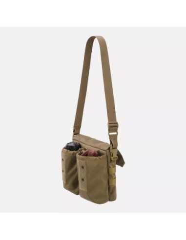Helikon-Tex Claymore Bag Cordura® (various colors)