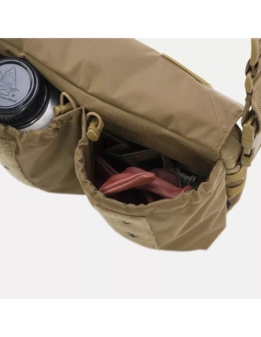 Helikon-Tex Claymore Bag Cordura® (various colors)