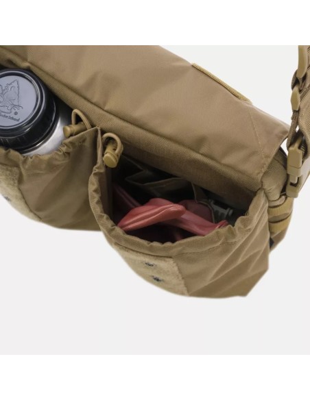 Helikon-Tex Claymore Bag Cordura® (various colors)