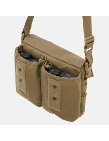 Helikon-Tex Claymore Bag Cordura® (various colors)