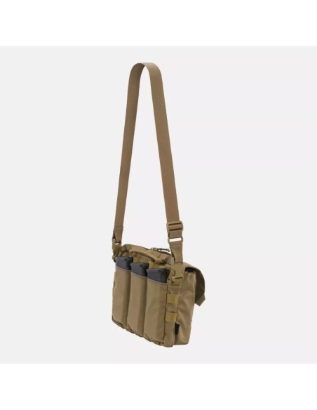 Helikon-Tex Claymore Bag Cordura® (various colors)