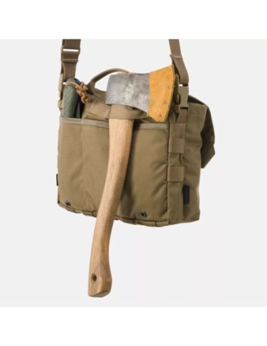 Helikon-Tex Claymore Bag Cordura® (various colors)