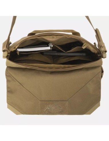 Helikon-Tex Claymore Bag Cordura® (various colors)