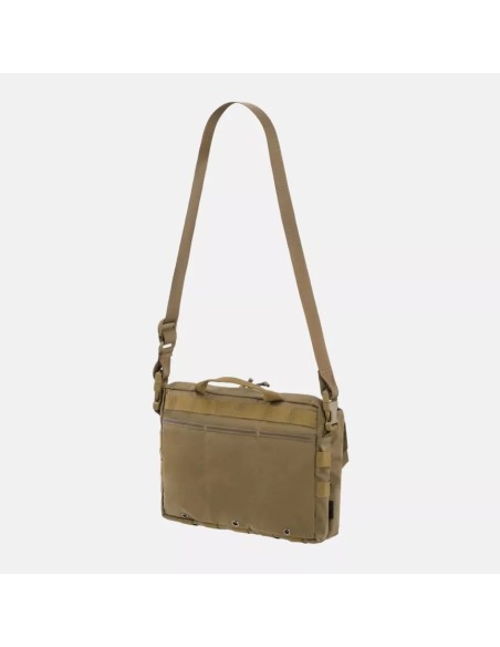 Helikon-Tex Claymore Bag Cordura® (various colors)