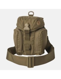 Helikon-Tex Essential Kitbag Cordura® (various colors)