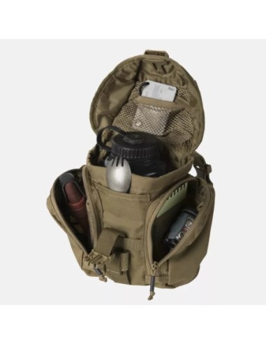 Helikon-Tex Essential Kitbag Cordura® (various colors)