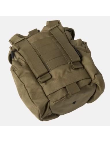 Helikon-Tex Essential Kitbag Cordura® (various colors)