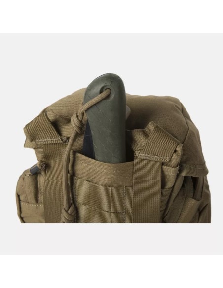 Helikon-Tex Essential Kitbag Cordura® (various colors)