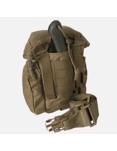 Helikon-Tex Essential Kitbag Cordura® (various colors)