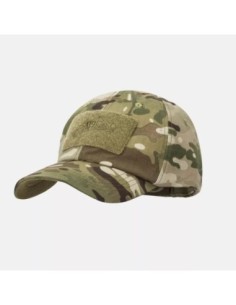 Helikon-Tex Baseball Cap - NyCo Ripstop