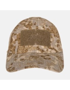 Helikon-Tex Baseball Cap - NyCo Ripstop 2