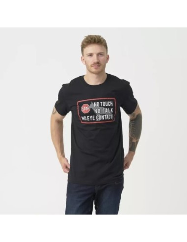 Helikon-Tex K9 T-shirt Cotton