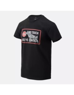 Helikon-Tex K9 T-shirt Cotton 2