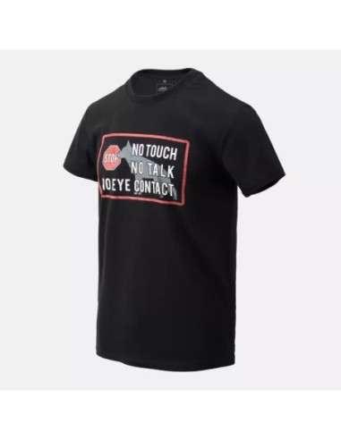 Helikon-Tex K9 T-shirt Cotton