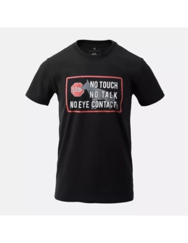 Helikon-Tex K9 T-shirt Cotton