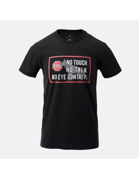 Helikon-Tex K9 T-shirt Cotton
