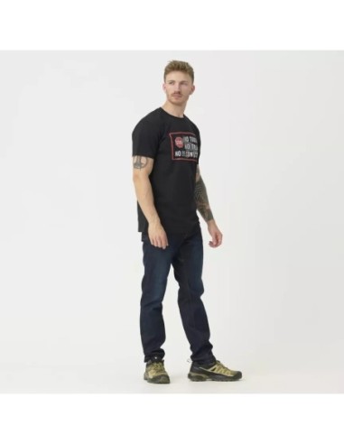 Helikon-Tex K9 T-shirt Cotton