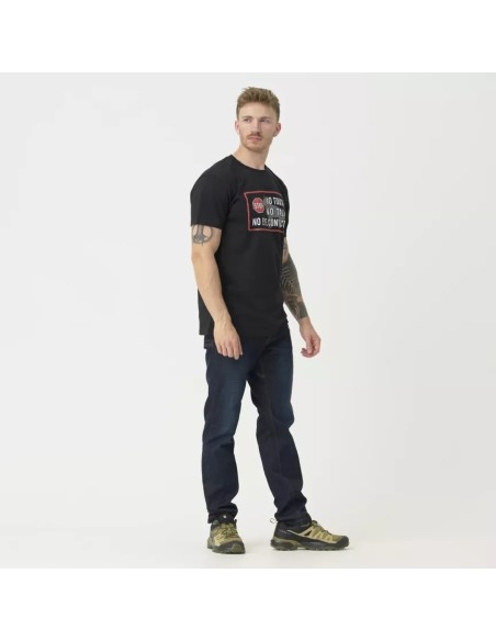 Helikon-Tex K9 T-shirt Cotton