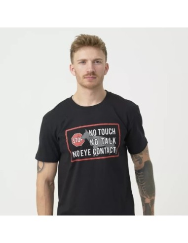 Helikon-Tex K9 T-shirt Cotton