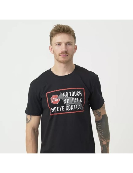 Helikon-Tex K9 T-shirt Cotton