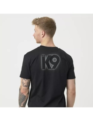 Helikon-Tex K9 T-shirt Cotton