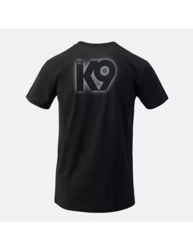 Helikon-Tex K9 T-shirt Cotton