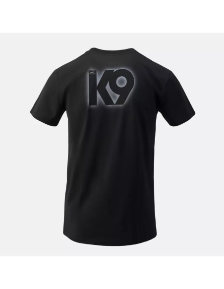 Helikon-Tex K9 T-shirt Cotton