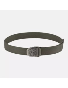 Helikon-Tex Army Belt - Polyester (various colors)