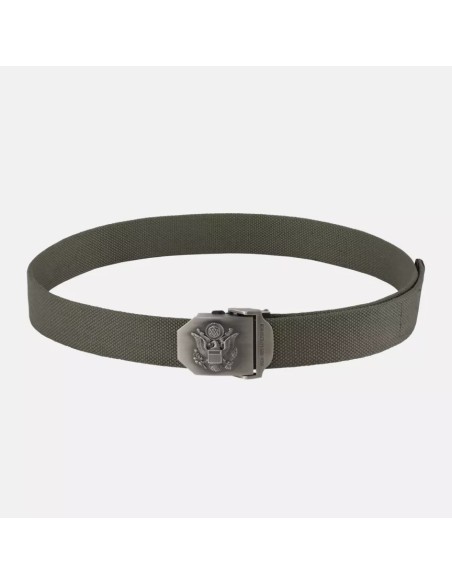 Helikon-Tex Army Belt - Polyester (various colors)