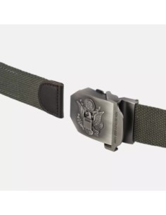 Helikon-Tex Army Belt - Polyester (various colors) 2