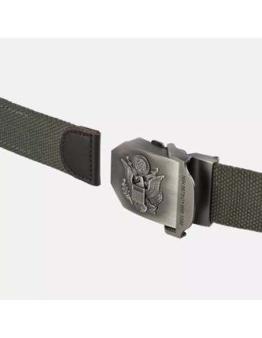 Helikon-Tex Army Belt - Polyester (various colors)