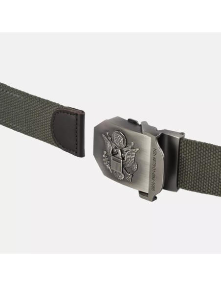 Helikon-Tex Army Belt - Polyester (various colors)