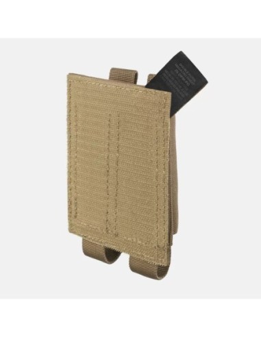 Helikon-Tex Double Pistol Magazine Pouch (various colors)