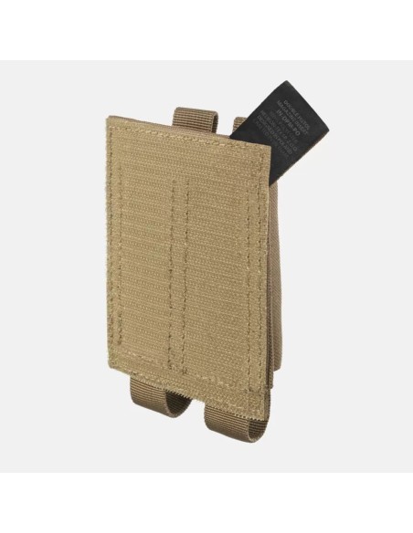 Helikon-Tex Double Pistol Magazine Pouch (various colors)