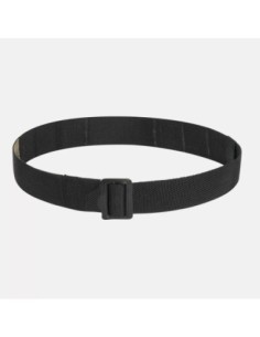 Helikon-Tex Mid-Pro Belt Nylon