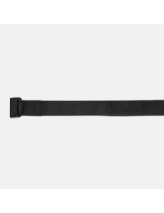 Helikon-Tex Mid-Pro Belt Nylon 2