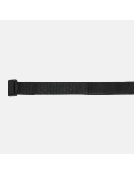 Helikon-Tex Mid-Pro Belt Nylon