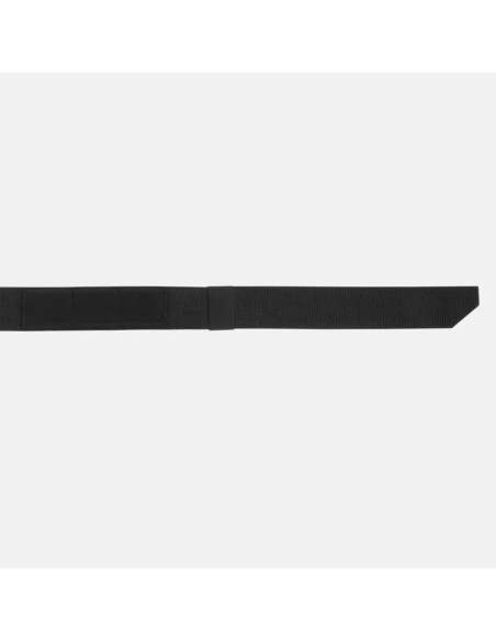 Helikon-Tex Mid-Pro Belt Nylon