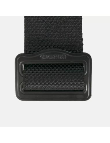 Helikon-Tex Mid-Pro Belt Nylon