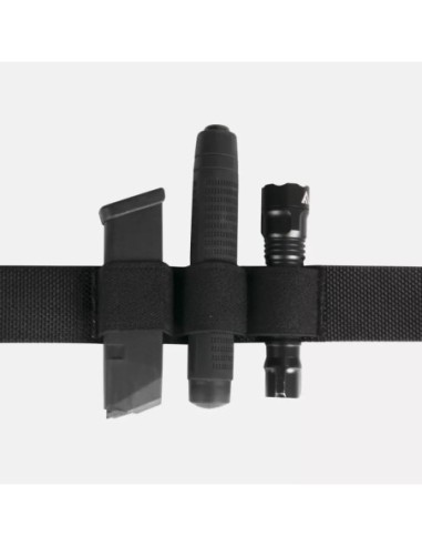Helikon-Tex Mid-Pro Belt Nylon