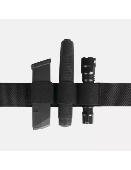 Helikon-Tex Mid-Pro Belt Nylon