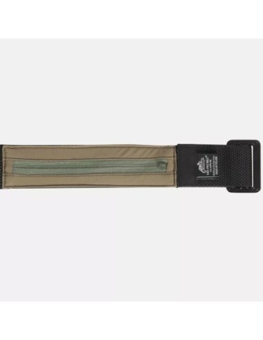Helikon-Tex Mid-Pro Belt Nylon